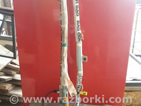 ФОТО Airbag боковой для Subaru Outback III BP/BL (03-09) Київ