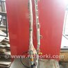 Airbag боковой Subaru Outback III BP/BL (03-09)