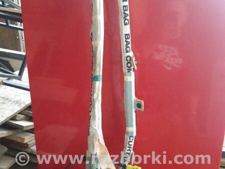 ФОТО Airbag боковой для Subaru Outback III BP/BL (03-09) Київ