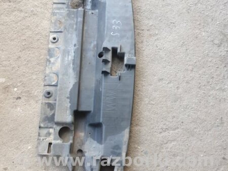 ФОТО Кронштейн для Subaru Tribeca B9 (05-08) Київ