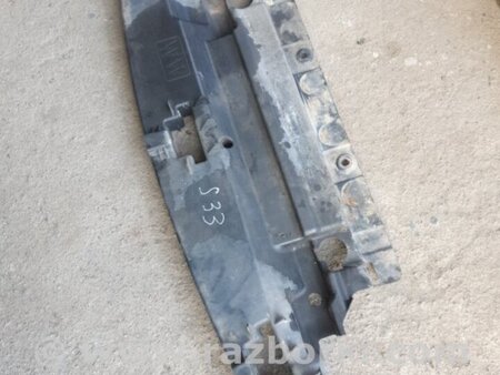 ФОТО Кронштейн для Subaru Tribeca B9 (05-08) Київ
