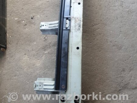 ФОТО Усилитель бампера для Subaru Tribeca B9 (05-08) Київ