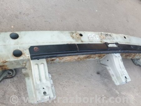 ФОТО Усилитель бампера для Subaru Tribeca B9 (05-08) Київ