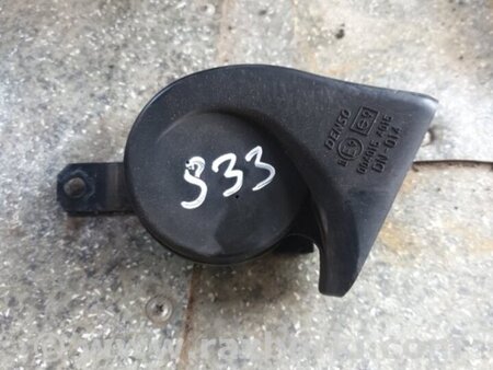 ФОТО Сигнал левый для Subaru Tribeca B9 (05-08) Київ