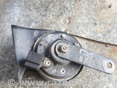 ФОТО Сигнал левый для Subaru Tribeca B9 (05-08) Київ