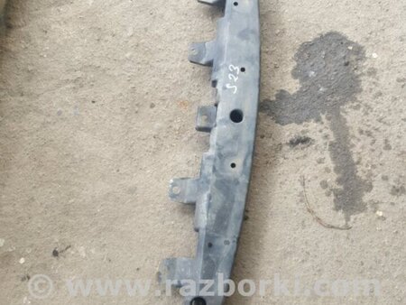 ФОТО Крепление радиатора для Subaru Outback III BP/BL (03-09) Київ