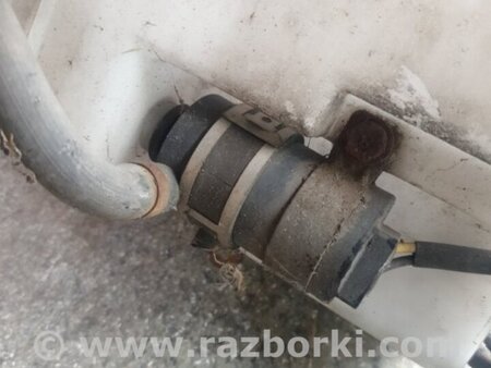 ФОТО Моторчик стеклоомывателя для Subaru Outback III BP/BL (03-09) Київ