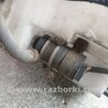 Моторчик стеклоомывателя Subaru Outback III BP/BL (03-09)