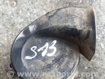 ФОТО Сигнал для Subaru Legacy IV BL/BP (03-09) Київ