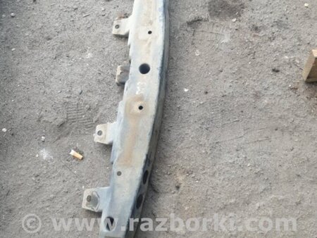 ФОТО Кронштейн для Subaru Legacy IV BL/BP (03-09) Київ