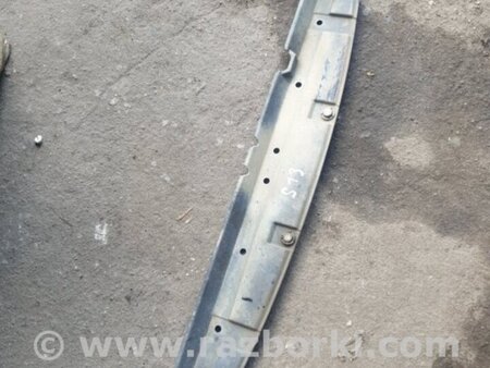 ФОТО Защита для Subaru Legacy IV BL/BP (03-09) Київ