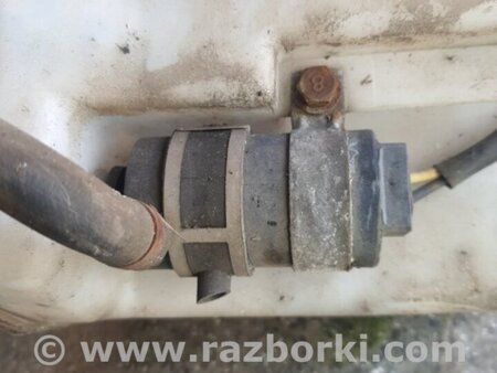ФОТО Моторчик стеклоомывателя для Subaru Outback III BP/BL (03-09) Київ