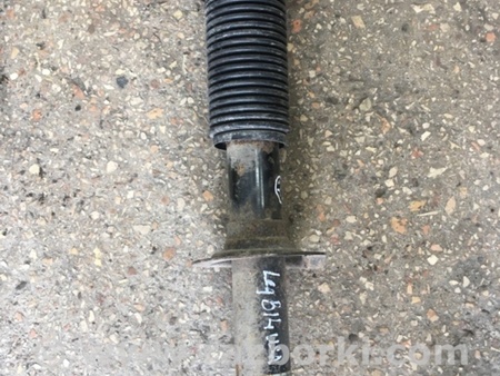 ФОТО Амортизатор задний для Subaru Legacy IV BL/BP (03-09) Київ