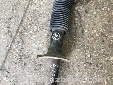 ФОТО Амортизатор задний для Subaru Legacy IV BL/BP (03-09) Київ