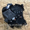 ФОТО Сабвуфер для Porsche Cayenne Type 958 (10-18) Киев