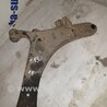 Рычаг нижний передний левый Subaru Legacy IV BL/BP (03-09)