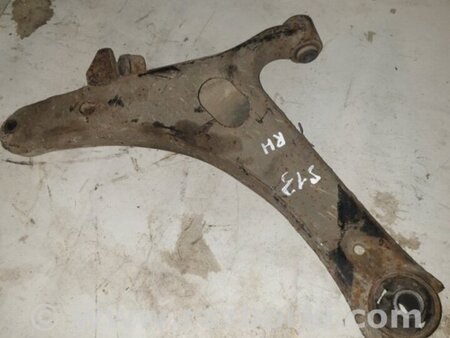 ФОТО Рычаг нижний передний правый для Subaru Legacy IV BL/BP (03-09) Київ