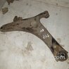 Рычаг нижний передний правый Subaru Legacy IV BL/BP (03-09)