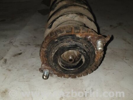 ФОТО Опора стойки задняя для Subaru Legacy IV BL/BP (03-09) Київ