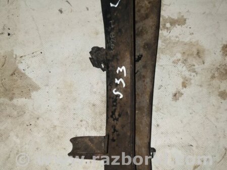 ФОТО Рычаг задний левый для Subaru Tribeca B9 (05-08) Київ