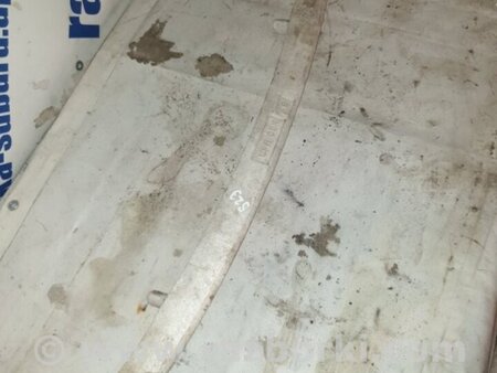 ФОТО Наполнитель бампера передний для Subaru Outback III BP/BL (03-09) Київ