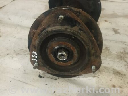 ФОТО Опора стойки левая для Subaru Outback III BP/BL (03-09) Київ