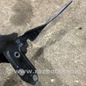 ФОТО Петля капота для Porsche Cayenne Type 958 (10-18) Киев