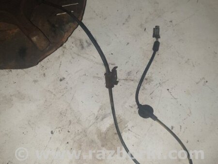 ФОТО Датчик abs передний левый для Subaru Outback III BP/BL (03-09) Київ