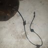 Датчик abs передний левый Subaru Outback III BP/BL (03-09)