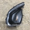ФОТО Пластик для Porsche Cayenne Type 958 (10-18) Киев