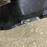 ФОТО Пластик для Porsche Cayenne Type 958 (10-18) Киев