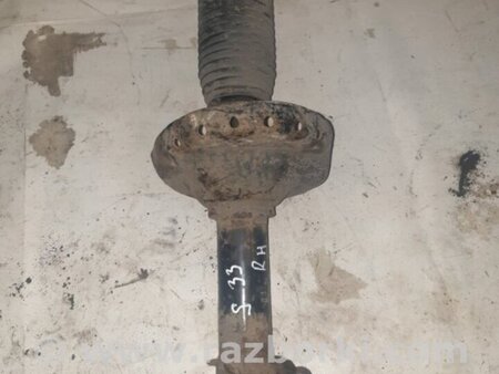 ФОТО Амортизатор передний правый для Subaru Tribeca B9 (05-08) Київ