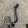 ФОТО Трубка охлаждения для Audi (Ауди) A4 B8 - 8K2, 8K5 (08.2007-11.2015) Киев