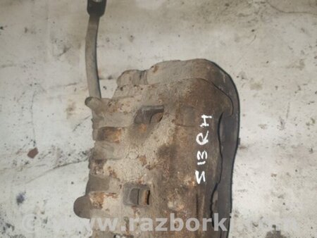 ФОТО Суппорт передний правый для Subaru Legacy IV BL/BP (03-09) Київ