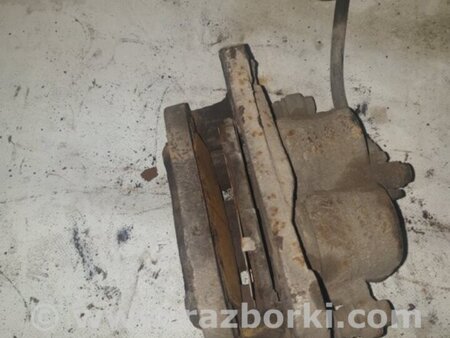 ФОТО Суппорт передний правый для Subaru Legacy IV BL/BP (03-09) Київ