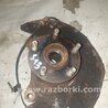 Ступица передняя правая Subaru Legacy IV BL/BP (03-09)