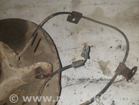ФОТО Датчик abs передний левый для Subaru Legacy IV BL/BP (03-09) Київ