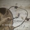 Датчик abs передний левый Subaru Legacy IV BL/BP (03-09)