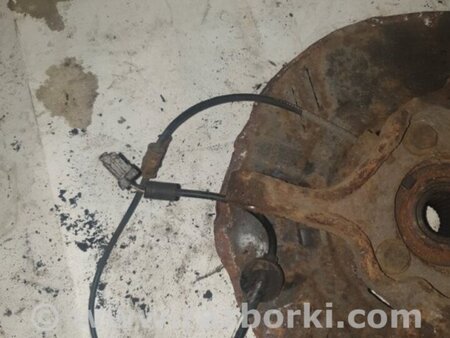 ФОТО Датчик abs передний правый для Subaru Legacy IV BL/BP (03-09) Київ