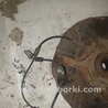 Датчик abs передний правый Subaru Legacy IV BL/BP (03-09)