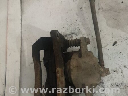 ФОТО Суппорт задний правый для Subaru Legacy IV BL/BP (03-09) Київ