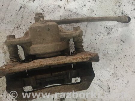 ФОТО Суппорт задний левый для Subaru Legacy IV BL/BP (03-09) Київ