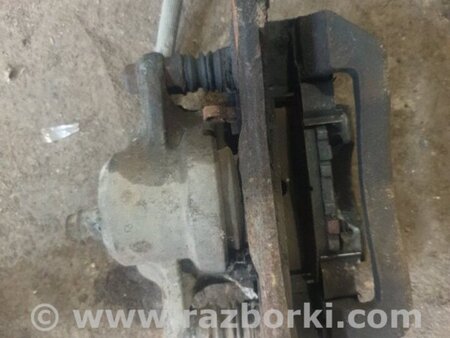 ФОТО Суппорт задний левый для Subaru Outback III BP/BL (03-09) Київ