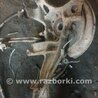 Цапфа задняя Subaru Outback III BP/BL (03-09)
