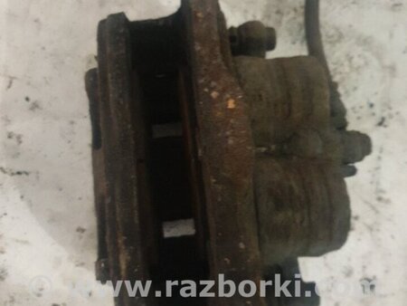 ФОТО Суппорт передний правый для Subaru Outback III BP/BL (03-09) Київ