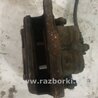 ФОТО Суппорт передний правый для Subaru Outback III BP/BL (03-09) Київ