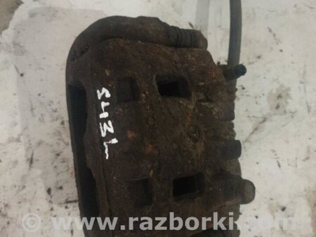 ФОТО Суппорт передний левый для Subaru Outback III BP/BL (03-09) Київ