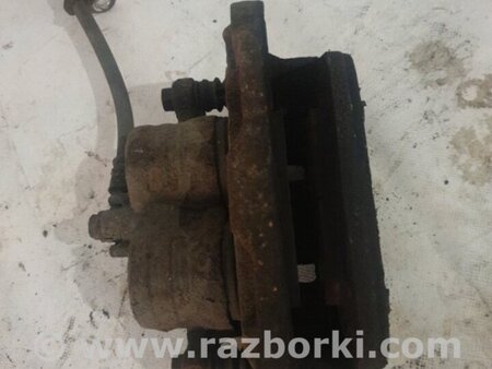 ФОТО Суппорт передний левый для Subaru Outback III BP/BL (03-09) Київ