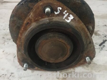 ФОТО Опора стойки передняя левая для Subaru Outback III BP/BL (03-09) Київ