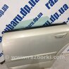 ФОТО Стекло двери задней заднее левое для Subaru Outback III BP/BL (03-09) Київ